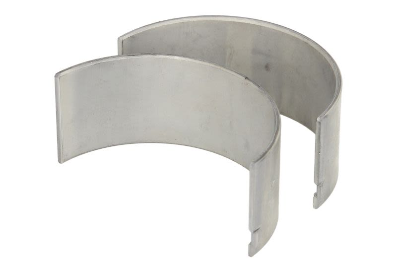 Łożysko korbowodu, 71-4573 STD, GLYCO (FEDERAL MOGUL) w ofercie sklepu e-autoparts.pl 