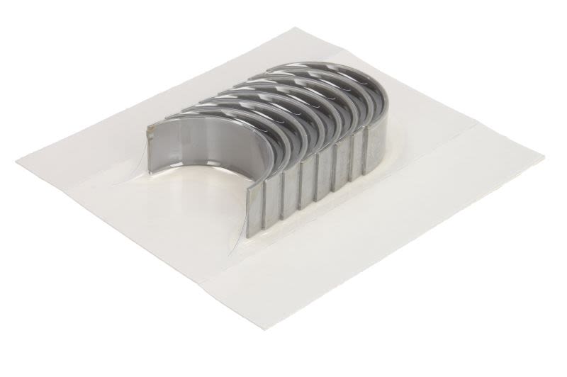 Łożysko korbowodu do Opla, 71-3869/4 STD, GLYCO (FEDERAL MOGUL) w ofercie sklepu e-autoparts.pl 