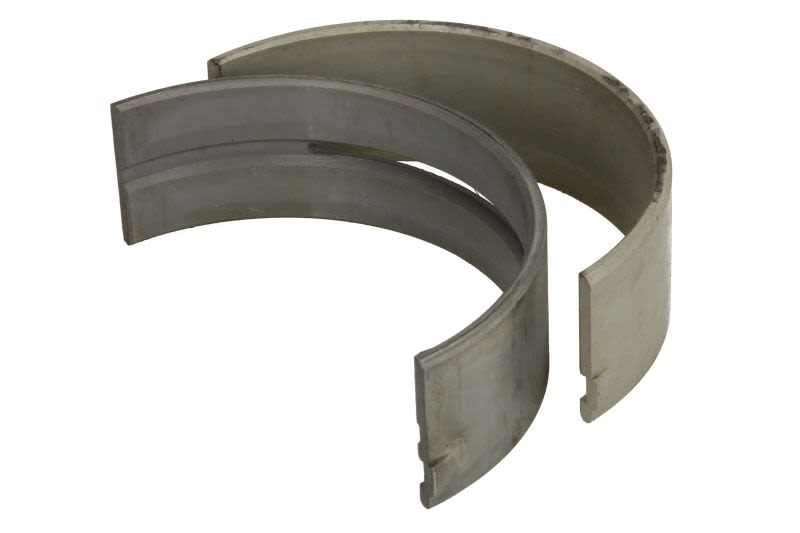 Tuleja łożyska wału korbowego, 72-4547 0.75mm, GLYCO (FEDERAL MOGUL) w ofercie sklepu e-autoparts.pl 