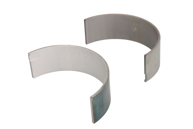 Łożysko korbowodu, 71-3638 STD, GLYCO (FEDERAL MOGUL) w ofercie sklepu e-autoparts.pl 