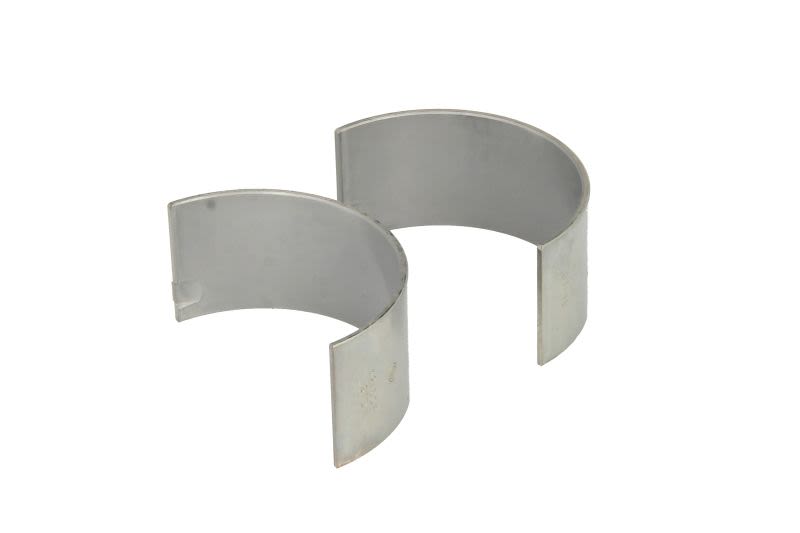 Łożysko korbowodu, 71-4289 STD, GLYCO (FEDERAL MOGUL) w ofercie sklepu e-autoparts.pl 