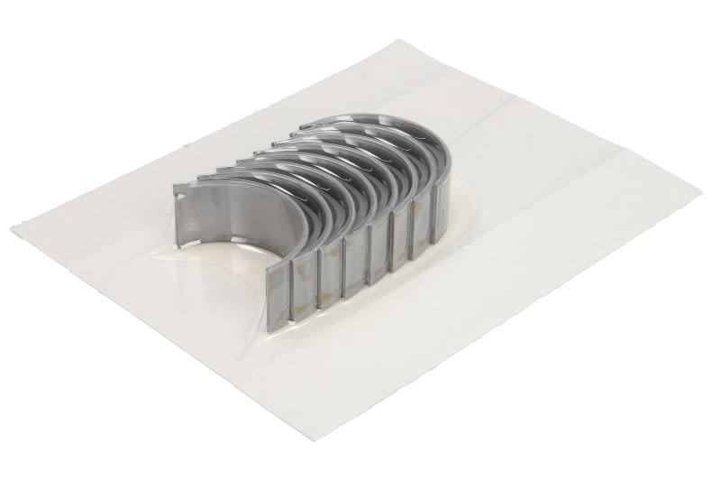 Łożysko korbowodu do Alfy, 71-4168/4 STD, GLYCO (FEDERAL MOGUL) w ofercie sklepu e-autoparts.pl 