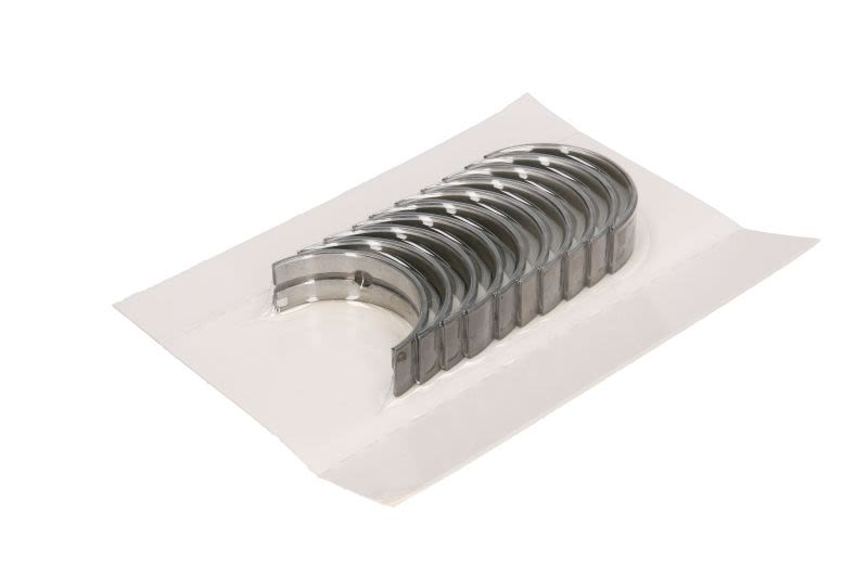 Tuleja łożyska wału korbowego do Forda, H1163/5 STD, GLYCO (FEDERAL MOGUL) w ofercie sklepu e-autoparts.pl 