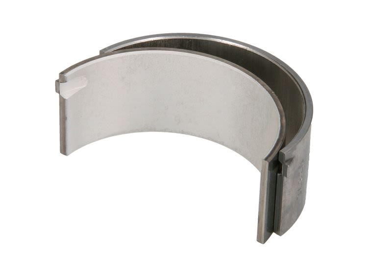 Łożysko korbowodu do Mercedesa, 71-3876 0.25mm, GLYCO (FEDERAL MOGUL) w ofercie sklepu e-autoparts.pl 