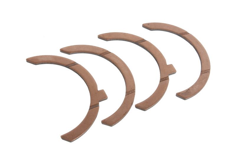 Podkładka dystansowa, wał korbowy, A207/4 STD, GLYCO (FEDERAL MOGUL) w ofercie sklepu e-autoparts.pl 