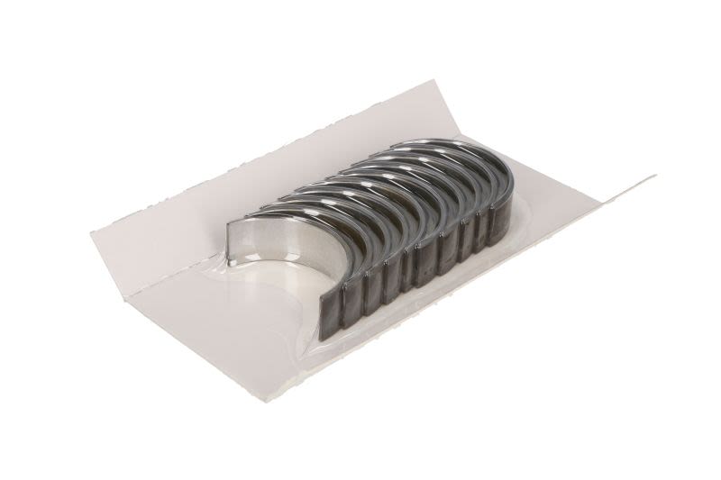 Tuleja łożyska wału korbowego do Mercedesa, H1002/5 STD, GLYCO (FEDERAL MOGUL) w ofercie sklepu e-autoparts.pl 