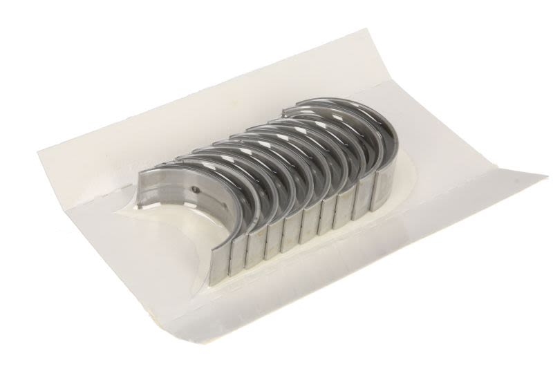 Tuleja łożyska wału korbowego do Alfy, H1084/5 0.25mm, GLYCO (FEDERAL MOGUL) w ofercie sklepu e-autoparts.pl 