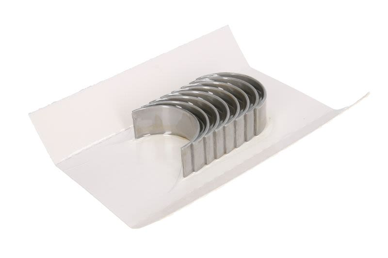 Łożysko korbowodu do Forda, 71-4167/4 0.25mm, GLYCO (FEDERAL MOGUL) w ofercie sklepu e-autoparts.pl 