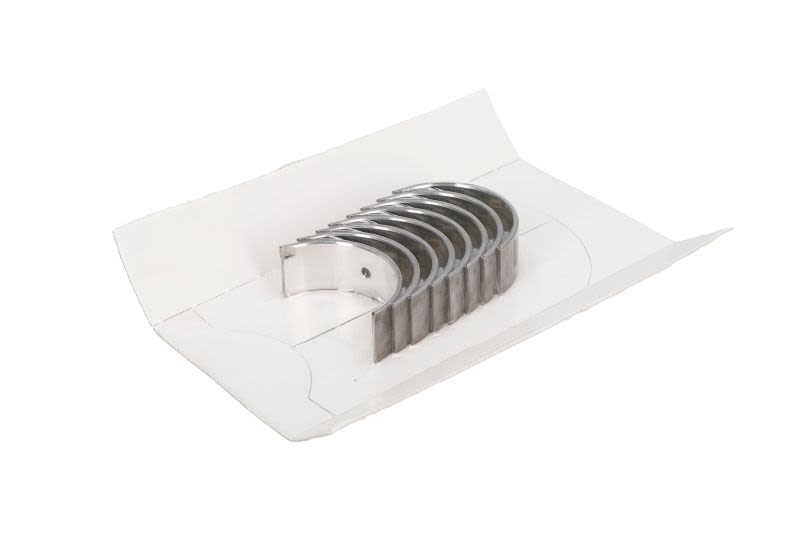 Łożysko korbowodu do Mazdy, 01-4343/4 STD, GLYCO (FEDERAL MOGUL) w ofercie sklepu e-autoparts.pl 