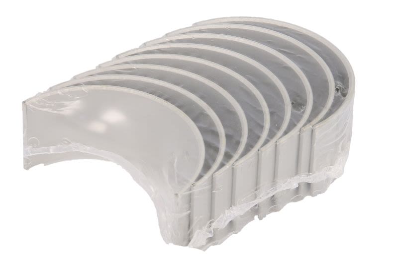 Łożysko korbowodu do Nissana, 71-4205/4 STD, GLYCO (FEDERAL MOGUL) w ofercie sklepu e-autoparts.pl 