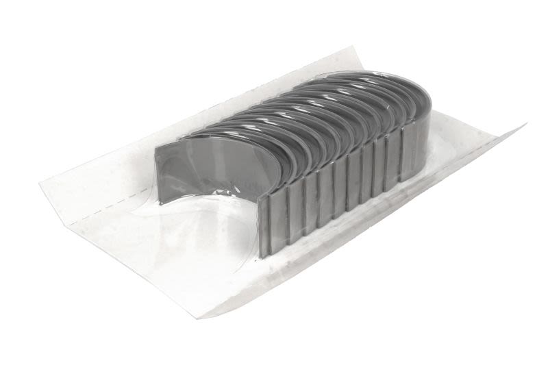 Łożysko korbowodu, 71-4095/6 0.50mm, GLYCO (FEDERAL MOGUL) w ofercie sklepu e-autoparts.pl 