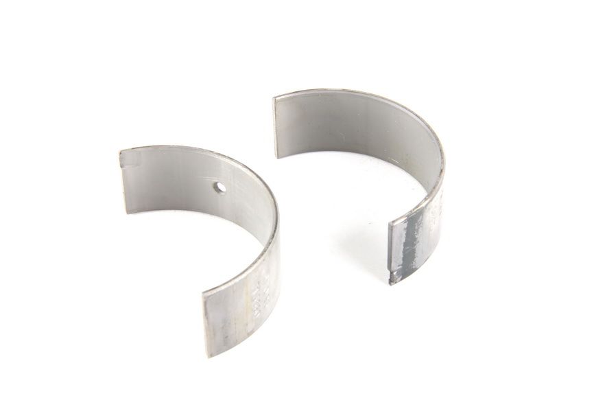 Łożysko korbowodu do Opla, 71-3560 0.25mm, GLYCO (FEDERAL MOGUL) w ofercie sklepu e-autoparts.pl 