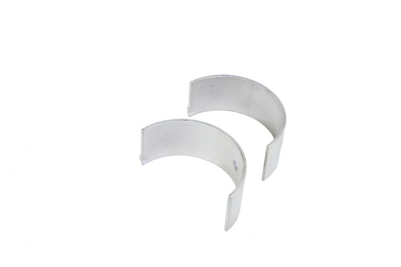 Łożysko korbowodu, 71-4104 0.50mm, GLYCO (FEDERAL MOGUL) w ofercie sklepu e-autoparts.pl 