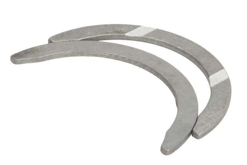 Podkładka dystansowa, wał korbowy do Seata, A197/2 STD, GLYCO (FEDERAL MOGUL) w ofercie sklepu e-autoparts.pl 