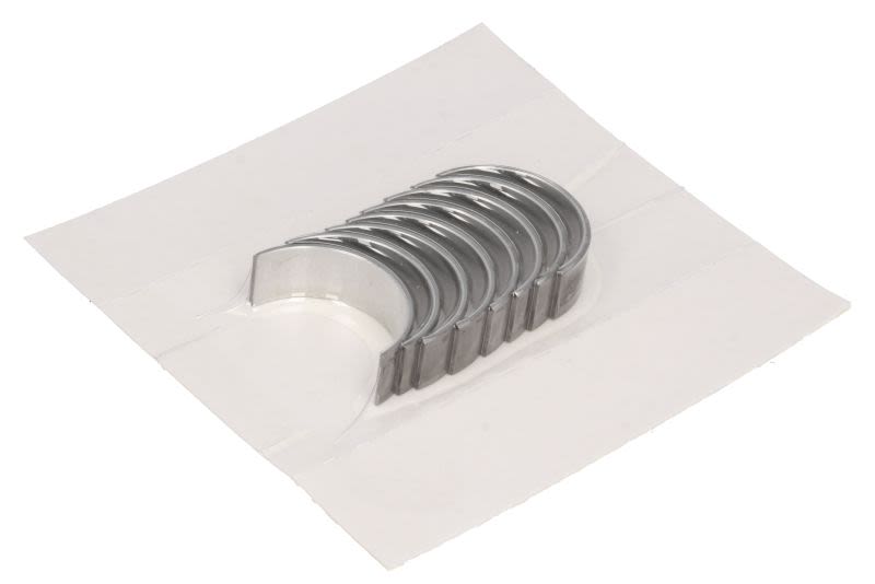 Łożysko korbowodu do Forda, 01-4162/4 0.25mm, GLYCO (FEDERAL MOGUL) w ofercie sklepu e-autoparts.pl 