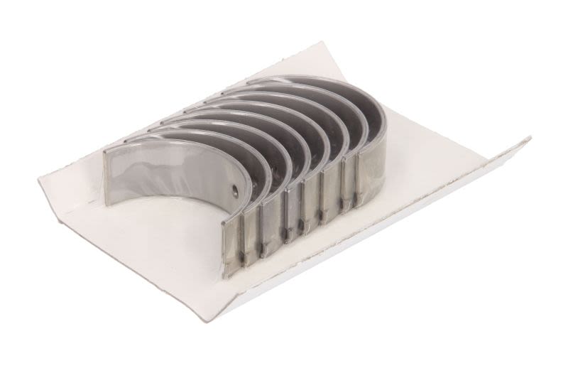Łożysko korbowodu do Opla, 71-3626/4 0.25mm, GLYCO (FEDERAL MOGUL) w ofercie sklepu e-autoparts.pl 