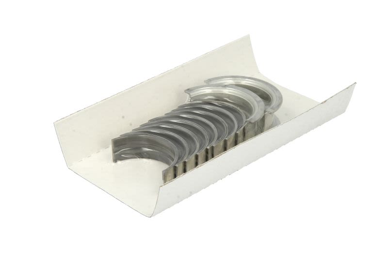 Tuleja łożyska wału korbowego do Opla, H975/5 0.25mm, GLYCO (FEDERAL MOGUL) w ofercie sklepu e-autoparts.pl 