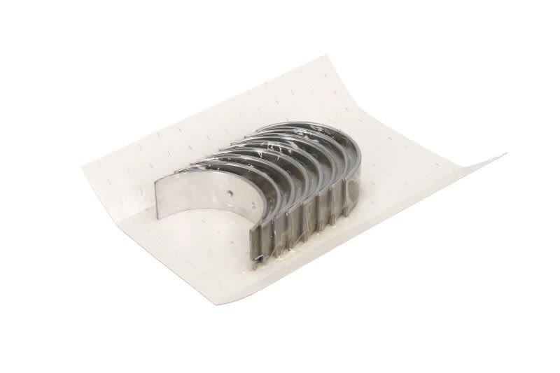 Łożysko korbowodu do Fiata, 01-4175/4 STD, GLYCO (FEDERAL MOGUL) w ofercie sklepu e-autoparts.pl 