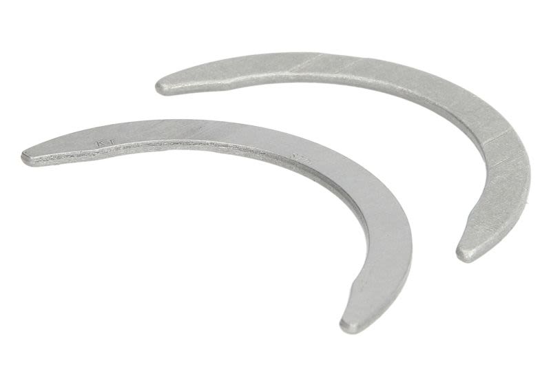 Podkładka dystansowa, wał korbowy do Alfy, A201/2 STD, GLYCO (FEDERAL MOGUL) w ofercie sklepu e-autoparts.pl 