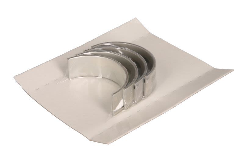 Łożysko korbowodu do BMW, 71-4807/2 STD, GLYCO (FEDERAL MOGUL) w ofercie sklepu e-autoparts.pl 