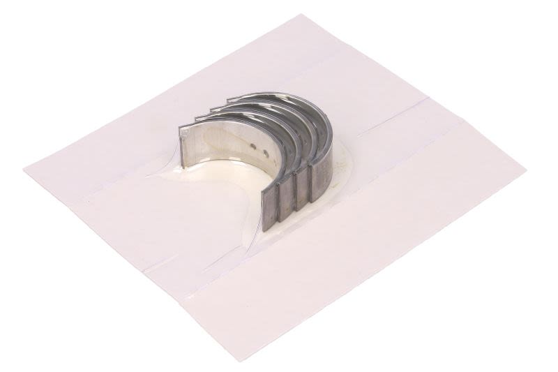 Łożysko korbowodu do Fiata, 01-4112/2 0.25mm, GLYCO (FEDERAL MOGUL) w ofercie sklepu e-autoparts.pl 