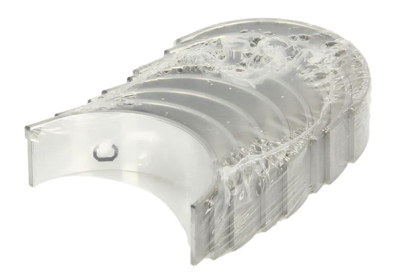 Łożysko korbowodu do Hyundia, 01-4999/4 STD, GLYCO (FEDERAL MOGUL) w ofercie sklepu e-autoparts.pl 