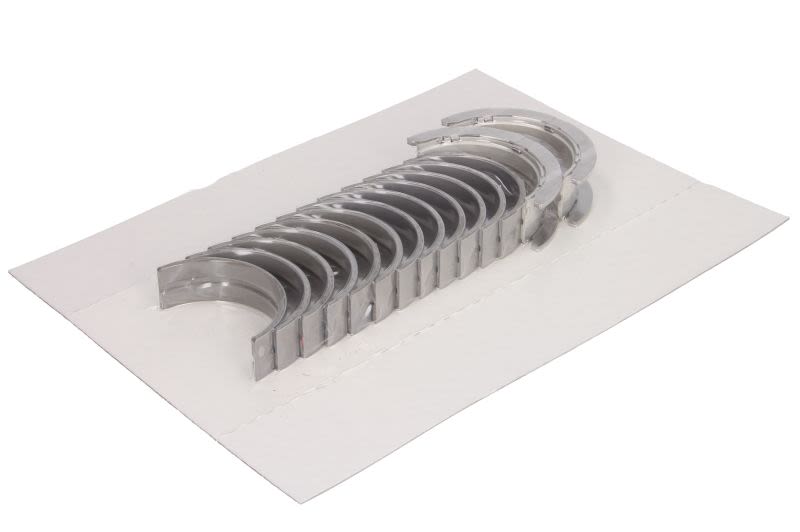 Tuleja łożyska wału korbowego do BMW, H1238/7 STD, GLYCO (FEDERAL MOGUL) w ofercie sklepu e-autoparts.pl 