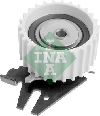 Rolka napinająca paska rozrządu 531 0413 30 INA