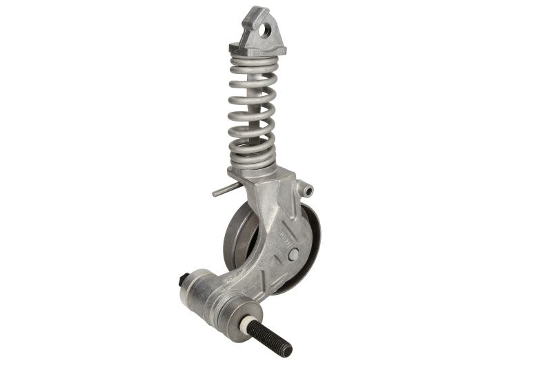 Napinacz paska klinowego wielorowkowego do Opla, 533 0085 30, INA w ofercie sklepu e-autoparts.pl 