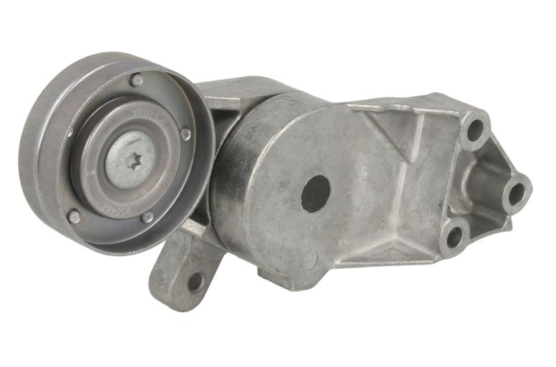 Napinacz paska klinowego wielorowkowego do Audi, 534 0140 30, INA w ofercie sklepu e-autoparts.pl 
