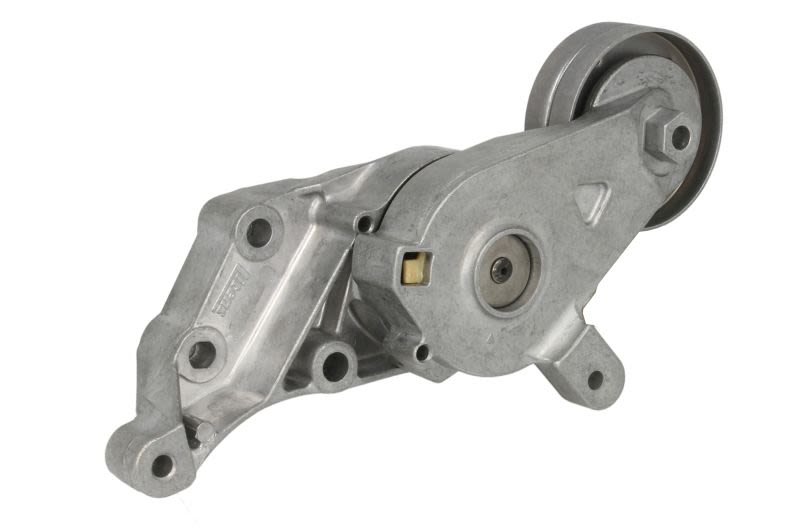 Napinacz paska klinowego wielorowkowego do Audi, 534 0140 30, INA w ofercie sklepu e-autoparts.pl 