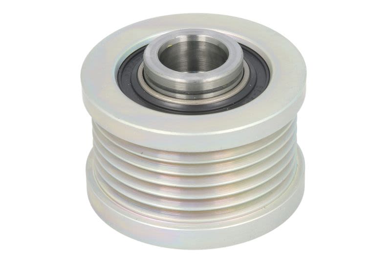 Alternator - sprzęgło jednokierunkowe do Nissana, 535 0044 10, INA w ofercie sklepu e-autoparts.pl 