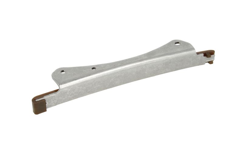 Szyna ślizgowa, łańcuch rozrządu do Suzuki, 552 0008 10, INA w ofercie sklepu e-autoparts.pl 