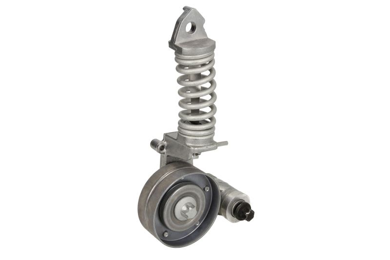 Napinacz paska klinowego wielorowkowego do Opla, 533 0085 30, INA w ofercie sklepu e-autoparts.pl 
