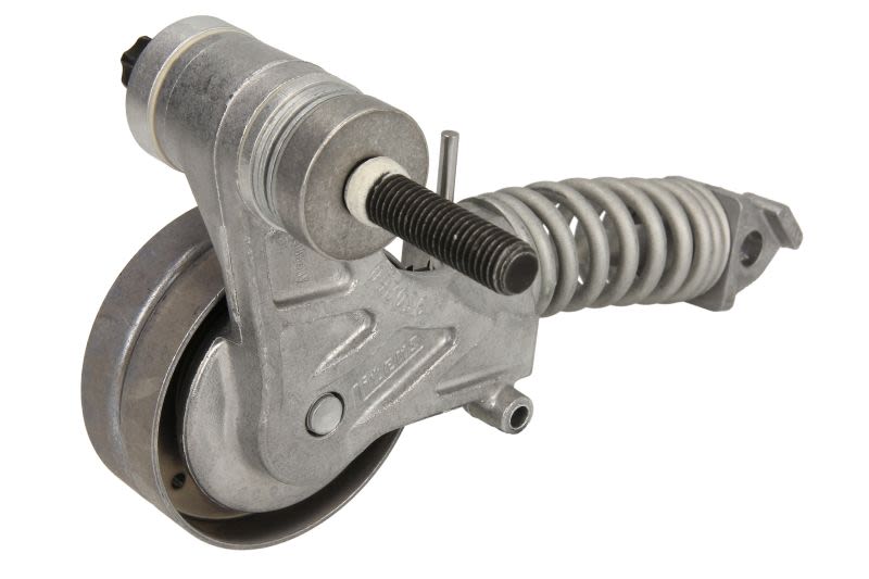 Napinacz paska klinowego wielorowkowego do Opla, 533 0085 30, INA w ofercie sklepu e-autoparts.pl 
