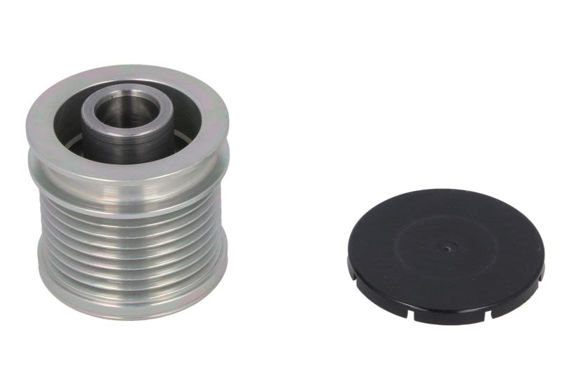 Alternator - sprzęgło jednokierunkowe do Mercedesa, 535 0111 10, INA w ofercie sklepu e-autoparts.pl 