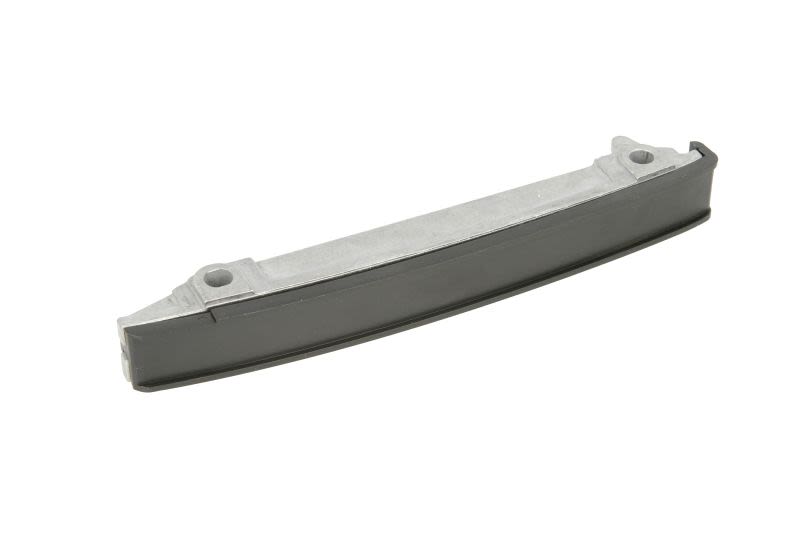 Szyna ślizgowa, łańcuch rozrządu do Opla, 555 0004 10, INA w ofercie sklepu e-autoparts.pl 