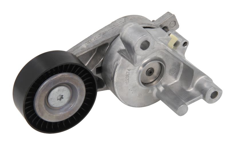 Napinacz paska klinowego wielorowkowego do VW, 534 0059 10, INA w ofercie sklepu e-autoparts.pl 