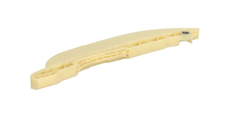 Szyna ślizgowa, łańcuch rozrządu do Forda, 552 0006 10, INA w ofercie sklepu e-autoparts.pl 