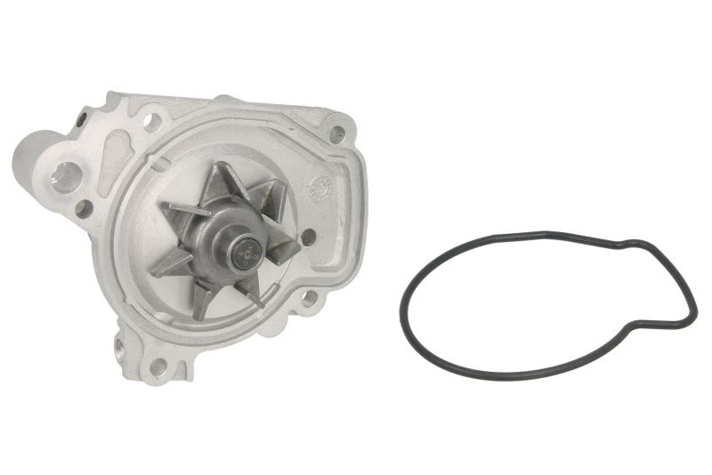 Pompa wodna do Hondy, 538 0609 10, INA w ofercie sklepu e-autoparts.pl 