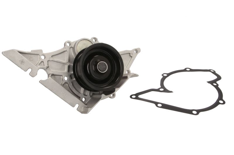 Pompa wodna do Audi, 538 0351 10, INA w ofercie sklepu e-autoparts.pl 