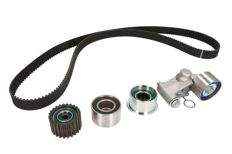 Zestaw paska rozrządu do Subaru, 530 0426 10, INA w ofercie sklepu e-autoparts.pl 