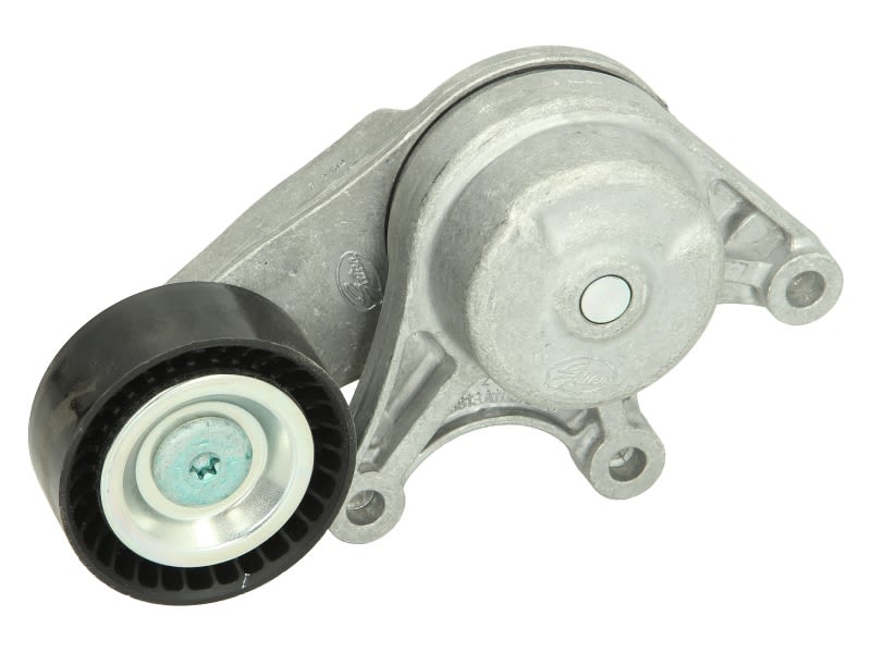 Napinacz paska klinowego wielorowkowego do BMW, 534 0535 10, INA w ofercie sklepu e-autoparts.pl 