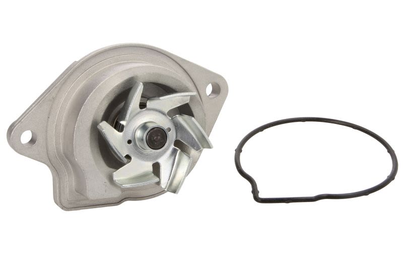 Pompa wodna do VW, 538 0033 10, INA w ofercie sklepu e-autoparts.pl 