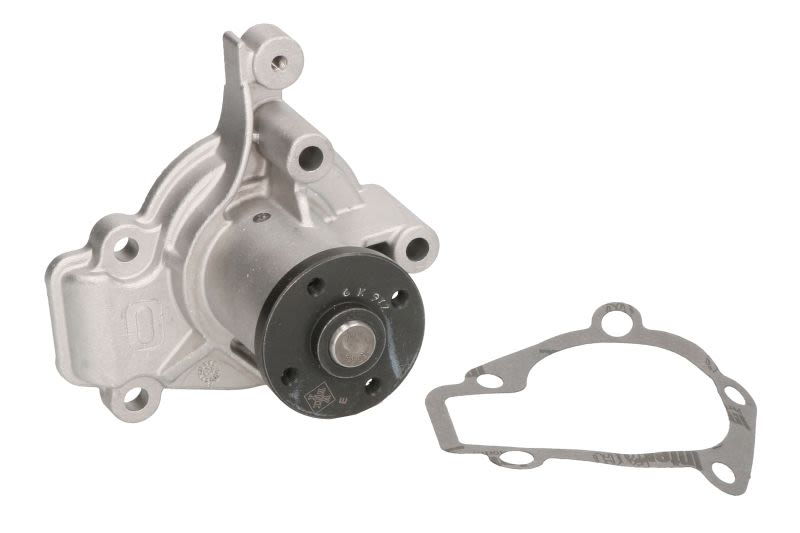 Pompa wodna do Hyundia, 538 0669 10, INA w ofercie sklepu e-autoparts.pl 