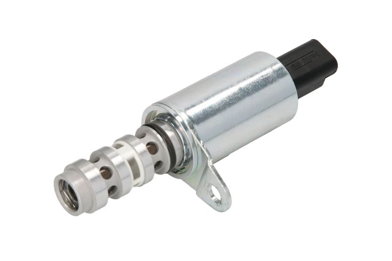 Zawór sterujący, ustawienie wałka rozrządu do Peugeota, 427 0007 10, INA w ofercie sklepu e-autoparts.pl 