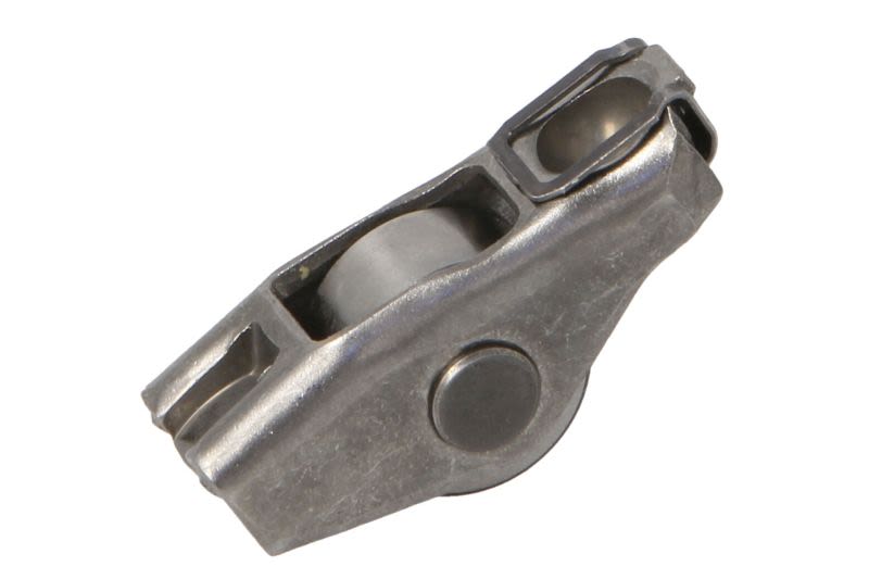 DŹWIGIENKA ZAWOROWA DACIA do Renault, 422027210, INA w ofercie sklepu e-autoparts.pl 