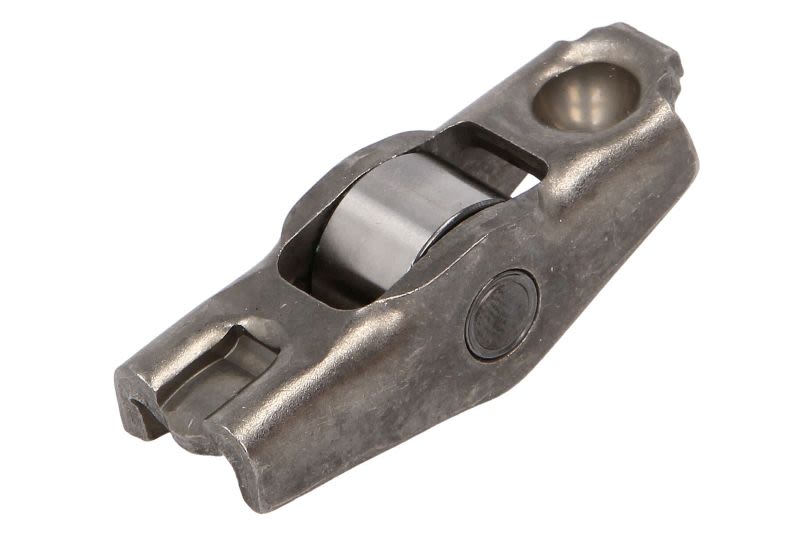 DŹWIGIENKA ZAWOROWA CITROEN do Peugeota, 422027110, INA w ofercie sklepu e-autoparts.pl 