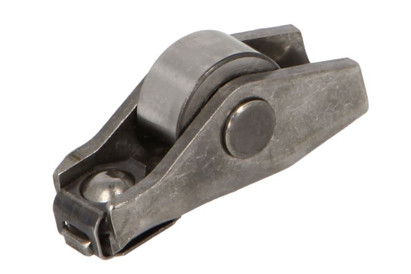 DŹWIGIENKA ZAWOROWA DACIA do Renault, 422027210, INA w ofercie sklepu e-autoparts.pl 