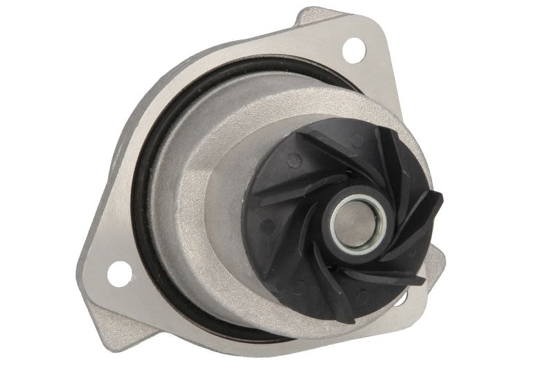 Pompa wodna do VW, 538 0352 10, INA w ofercie sklepu e-autoparts.pl 